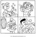 personas/ninos/higiene_01.JPG