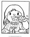 personas/ninos/higiene_11.JPG