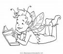 personas/ninos/leer_11.JPG