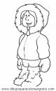 personas/ninos/nino_ninos_010.JPG