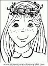 personas/ninos/nino_ninos_012.JPG