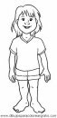 personas/ninos/nino_ninos_014.JPG