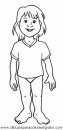 personas/ninos/nino_ninos_023.JPG