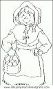 personas/ninos/nino_ninos_028.JPG