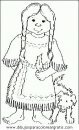 personas/ninos/nino_ninos_029.JPG