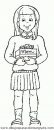 personas/ninos/nino_ninos_031.JPG
