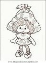 personas/ninos/nino_ninos_041.JPG