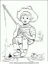 personas/ninos/nino_ninos_045.JPG
