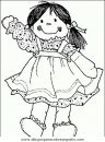 personas/ninos/nino_ninos_053.JPG