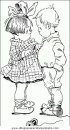 personas/ninos/nino_ninos_059.JPG