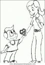personas/ninos/nino_ninos_066.JPG