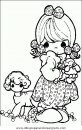 personas/ninos/nino_ninos_067.JPG