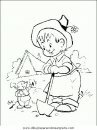 personas/ninos/nino_ninos_078.JPG