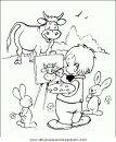 personas/ninos/nino_ninos_086.JPG