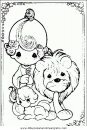 personas/ninos/nino_ninos_092.JPG