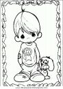 personas/ninos/nino_ninos_097.JPG