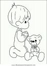 personas/ninos/nino_ninos_098.JPG