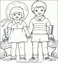 personas/ninos/nino_ninos_102.JPG