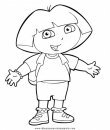 personas/ninos/nino_ninos_149.JPG