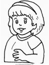 personas/ninos/nino_ninos_174.JPG