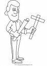 personas/oficios/arquitecto_1.JPG