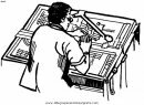 personas/oficios/arquitecto_2.JPG