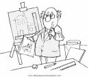 personas/oficios/arquitecto_4.JPG