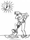 personas/oficios/campesino_campesinos_23.JPG