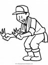personas/oficios/campesino_campesinos_28.JPG