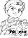personas/oficios/capeta_pilotos_piloto_2.JPG