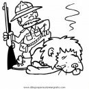 personas/oficios/cazador_4.JPG