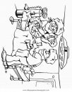 personas/oficios/doctor_07.JPG