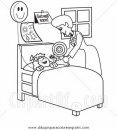 personas/oficios/doctor_14.JPG