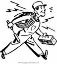 personas/oficios/electricista_2.JPG