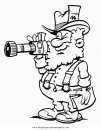 personas/oficios/fotografo1.JPG