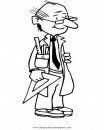 personas/oficios/ingeniero_2.JPG