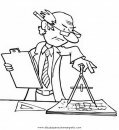 personas/oficios/ingeniero_3.JPG