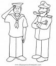 personas/oficios/marinero_0.JPG
