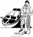 personas/oficios/marinero_1.JPG