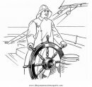 personas/oficios/marinero_2.JPG