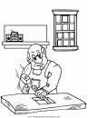 personas/oficios/oficios_008.JPG