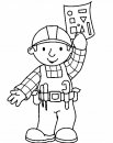 personas/oficios/oficios_019.gif