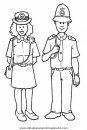 personas/oficios/oficios_028.JPG