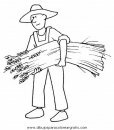 personas/oficios/oficios_029.JPG