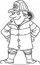 personas/oficios/oficios_049.JPG