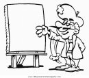personas/oficios/oficios_077.JPG