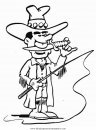 personas/oficios/oficios_082.JPG