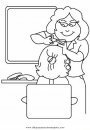 personas/oficios/peluquero_1.JPG
