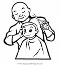 personas/oficios/peluquero_2.JPG
