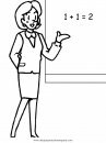 personas/oficios/profesor_profesora_profesores_3.JPG